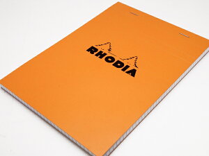 Rhodia / ubN fBA No.16 tB[y[։z