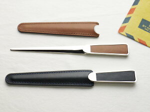 Rio ^[I[vi[ P[Xty[։/z