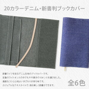 20J[fjEVubNJo[y[։z