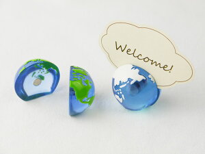 �O���[�u�}�O�l�b�g2�y���[���֕s�z