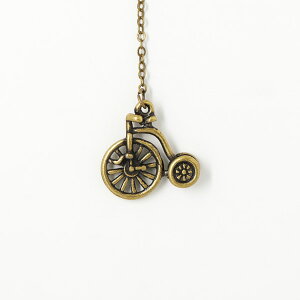 ubN}[N I[hoCN Sy[։z