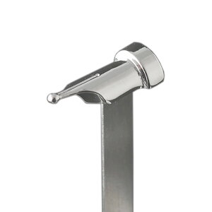 JXB y|Cg ubN}[Ny[։z