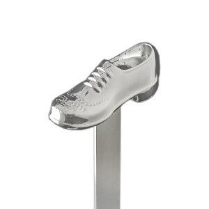 JXB hXV[Y ubN}[Ny[։z