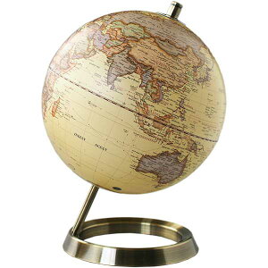 [���\��10�����{]GB�C���e���A�O���[�u MM�@�A���e�B�[�N�y���[���֕s�z