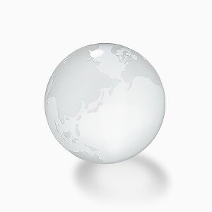 IveBJO[uy[p[EGCgSSy[֕sz