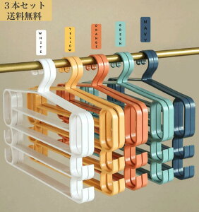 yԌI z Y{nK[ pcnK[ XbNXnK[ Y{̎[ {gXnK[ v ᰖh~ }t[ [nK[ XJ[t ȃXy[X nK[ ݂艺  