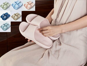 ベランダ スリッパの人気商品 通販 価格比較 価格 Com