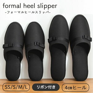 y󂠂菤izq[Xbp O^Cv tH[} V^ {Xbp Xbp { q[ wZs w Ǝ wZ ƎQ s  fB[X  킢 