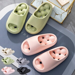 yԌ2w1000OFFN[|zXbp  NT_ fB[X Y c{Xbp  ڃXbp NXbp Xbp  }bT[W T_ [