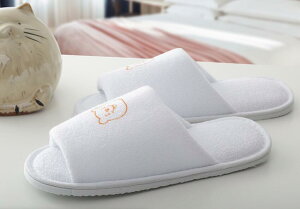 yԌ z10ZbgqǂpXbp ĝăXbp ǂXbp Xbp qp qǂ ǂ LbY ̎q j̎q LbYTCY LbYXbp XbpZbg ĝ 