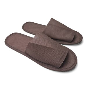 ĝăXbp  sDz 400Zbg O OJ sDzXbp zeXbp Xbp ze オ ĝ ƖpXbp AjeB zeݒui AjeB[ q