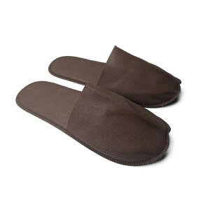 ĝăXbp  sDz 400Zbg O OJ sDzXbp zeXbp Xbp ze オ ĝ ƖpXbp AjeB zeݒui AjeB[ q