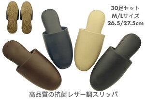 i̍R U[ EVA  O Xbp  a@ qpXbp ƖpXbp RۃXbp qp p R   ܐ Зp  Ж Ж 