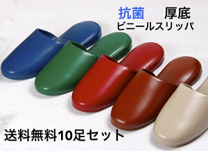 10ZbgƖp@rj[Xbp@R U[  ƖpXbp LTCY@O^CvyS5FzXbpZbg