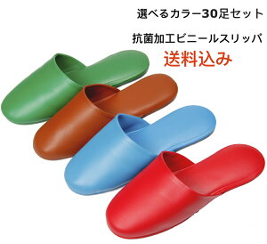 30Zbg  Ɩp rj[Xbp IׂJ[ t[TCY 25.5cm O^Cv R