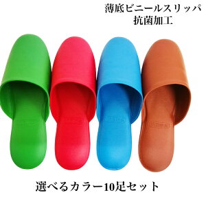 10Zbg  Ɩp rj[Xbp IׂJ[ t[TCY 25.5cm O^Cv R