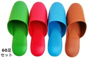 60Zbg  Ɩp rj[Xbp IׂJ[ t[TCY 25.5cm O^Cv R