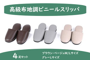 6Zbg rj[Xbp Ɩp Зp σAR[ h v qp M/LTCY x[W uE XbpZbg ƖpXbp qpXbp Xbp rj[ 