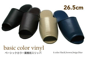 Ɩp rj[Xbp PVCXbp qp p R U[  ƖpXbp LTCY OJ^Cv x[VbNJ[S4F ItBXp Зp