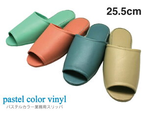 rj[Xbp Ɩp@Zbg@ R U[  ƖpXbp OJ^Cv pXeJ[S4F@ a@ ݎ{