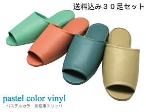 rj[XbpR U[ ZbgƖp@ ƖpXbp OJ^CvpXeJ[S4F@ a@ ݎ{