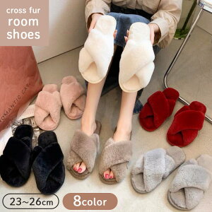 yԌ300N[|zXbp g ~[V[Y   ӂӂXbp t@[Xbp ~pXbp fB[X 킢 tFCNt@[  ӂӂ 