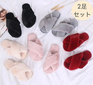 Xbp g ~ [V[Y   q fB[X 킢 tFCNt@[  ӂӂ   ݃J[ ₦΍ [g  gC  