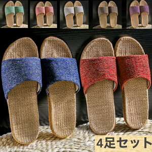 4Zbg  Xbp ėp  Ȃ 􂦂t t y ėpXbp Xbp y  y Xbp x_T_ [V[Y fB[X Y  