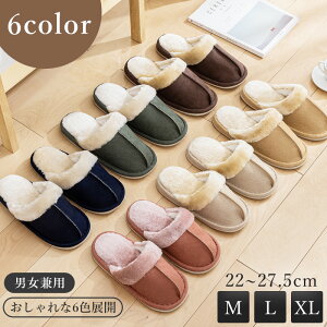 yX[p[SALE300N[|z[V[Y tFCN[g 􂦂 ~Xbp ~pXbp [gXbp Xbp ӂӂXbp  fB[X Y g