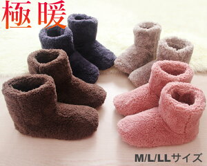 Xbp u[cXbp Xbp g ~ [V[Y   q fB[X 킢 tFCNt@[   ~p  ₦΍ [g  