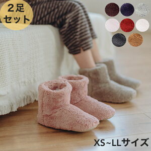 y 2Zbgzu[cXbp Xbp g ~ [V[Y   q fB[X 킢 tFCNt@[  ӂӂ  ~p  ݃J[ ₦