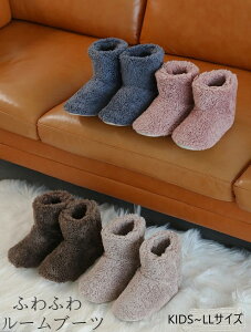 yԌ500N[|z Xbp u[c^ g ~ q u[cXbp [u[c [V[Y fB[X ~Xbp ~pXbp Xbp X