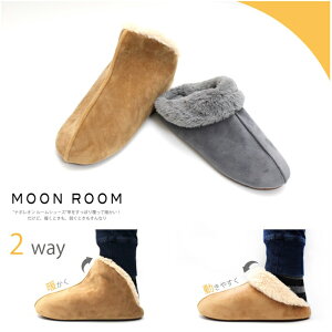 2way~p􂦂i|IXbp|   qp r tH[} [  g V[Y 킢 fB[X Y lC Mtg OJ ~ߕt