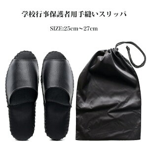 yz[ܕtDPUU[Xbp Y@\ hH hH  rWlX v [V[Y w Ǝ ƎQ X[c @ ~ h ی