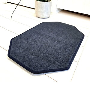 p`փ}bg  􂦂 p` ^In  Mtg킢 xpC F ~   Ȃ oX}bg Eߏ  zj 60x40cm