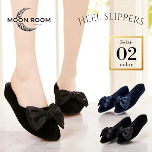 yzq[4cmXbp    ItBX wZ s@ g ƎQ w  Ǝ  qp tH[} [V[Y 킢 fB[X ubN 