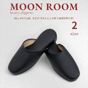 ����PU���U�[�X���b�p ���@��OK �����Y ���f�B�[�X �h�����H�� ���� �r�W�l�X �v ���[���V���[�Y ���w�� ���Ǝ� ���ƎQ�� �X�[�c �ی��