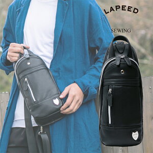 Lapeed {fBobOEV_[E{fB[obO (ubN) LPD7-BK YAfB[XΉȃ{fBobO uh LbY v