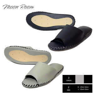 DPU2g[U[Xbp Y fB[X @\ hH hH  rWlX v [V[Y w Ǝ ƎQ X[c @ ~ h