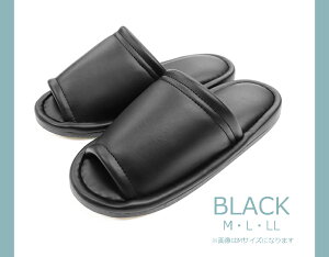 ĂȂXbp(Ɩp) @rj[Xbp(X^_[h^Cv)Xbp[V[YslippersXbpqpXbpXbpq[qpslippersIN