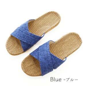 y1,3201,056~ Ԍ聚zyāzyIXXzXunfB[X[T_Xbp u₩ fB[X IN Xbp[V[Y   W[g qp N