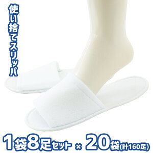 y160ZbgzƖpvł ĝăXbpp 160Zbg 820 IN Xbp[V[Y {[_[ Xbp qp T