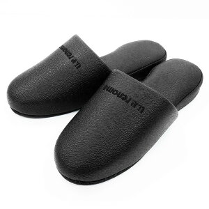 rj[U[ UPm}VbN MTCYXbp[V[YCZX renoma m}XbpqpXbpXbpq[qpslippers tH[} IN