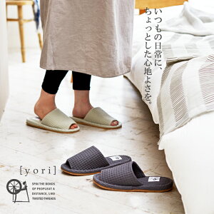 Xbp 􂦂 100% Rbg100 btODXbp YORI MELELLTCY Xbp EHbVu  qp Xbp  qp 􂦂