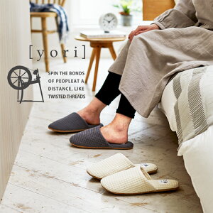 y30%OFFXgXp[g`271:59܂ŁzXbp 􂦂 100% Rbg100 bt\tgXbp YORI yori MLTCY EHbVu  qp Xbp  qp 􂦂 O