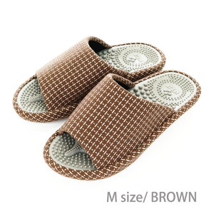 y2,4201,452~ Ԍ聚zNXbp 3DRtH[g Xbp[V[Y 3DtbgtN\W[ML c{  Jo[ Xbp IN ̓