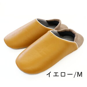 hXbpMELELLTCY ou[V^Cv@hЃXbp hЃObY Ol܂ SXbp ЊQ nk  ObY  p  hЃV[Y ̈     B K