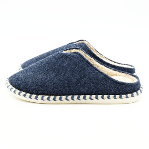 y2,2001,540~ Ԍ聚zg ~  Xbp [V[Y {A h   XLbp[[V[YMLTCY h  fB[XMLTCY IN