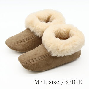 y4,9503,465~ Ԍ聚zu[c g ~  Xbp [V[Y {A h   􂦂rу[u[cMLTCY   [V[Y ₦΍ k 