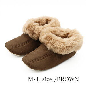 y4,9503,465~ Ԍ聚zu[c g ~  Xbp [V[Y {A h   􂦂rу[u[cMLTCY   [V[Y ₦΍ k 